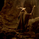Gandalf
