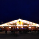 Stuttgarter Hofbrau