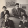 Bertolucci family