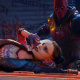 Red Hood