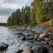 Karelia