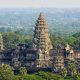 Siem Reap