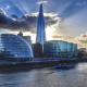 London City Hall