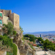 Castello
