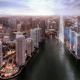 Miami River