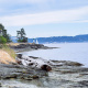 Gulf Islands