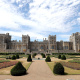 East Terrace Garden