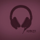 Razer Kraken