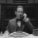 Mathieu Amalric