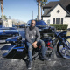 Harley-Davidson