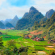 Cao Bang