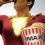 IMAX