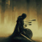 Boromir