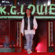 K.G. Louie Co