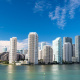 Brickell Key