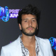 Premios Juventud