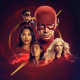 Iris West
