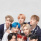 ATEEZ