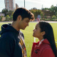 Peter Kavinsky