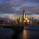 One World Trade Center
