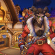 Hearthstone