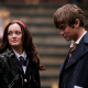 Nate Archibald