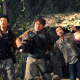 Kung-Fu Yoga