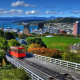 Kelburn Park