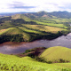 Chaillu Massif