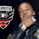 D.C. United