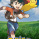 Pokemon: Let's Go