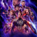 Avengers Endgame
