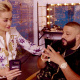 DJ Khaled