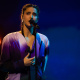 Eurovision Song Contest