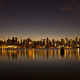 Hudson River