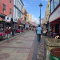 Swan Street