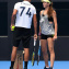 Nick Kyrgios