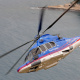 DanCopter