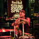 Red Bull Sound Space