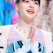 Sullyoon