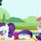 Cutie Mark Crusaders