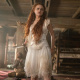 The Princess (2022 Movie)