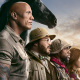 Jumanji The Next Level