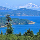 Mount Baker