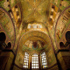 Basilica of San Vitale