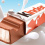 Kinder Chocolate