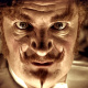 Harold Zidler