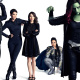Black Widow