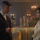 Thomas Shelby