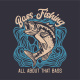All About That Bass